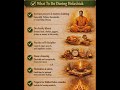 Are You Observing Holashtak 2026 Properly? #dkscore #astrology