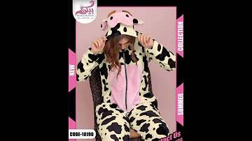 يجمالوا 