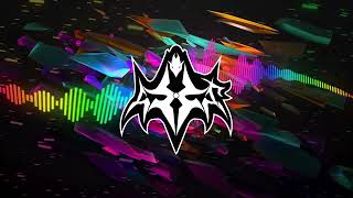 [Duki, Bizarrap VS Artix] Sin Frenos X Karate Chop (AXS Mashup)
