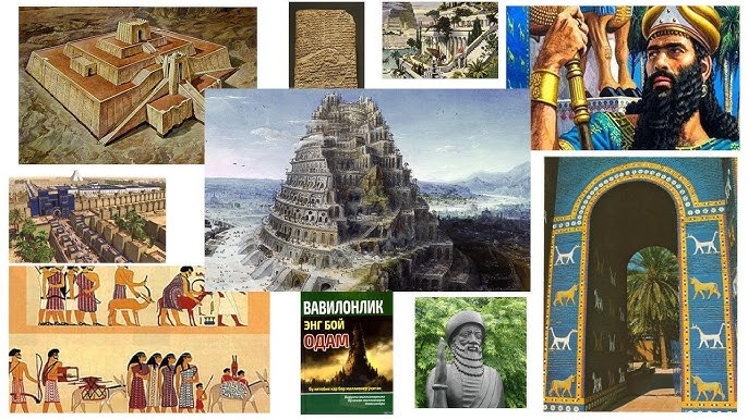 Shakiraning kokrak surati