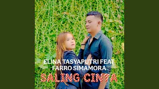 SALING CINTA (feat. FARRO SIMAMORA)