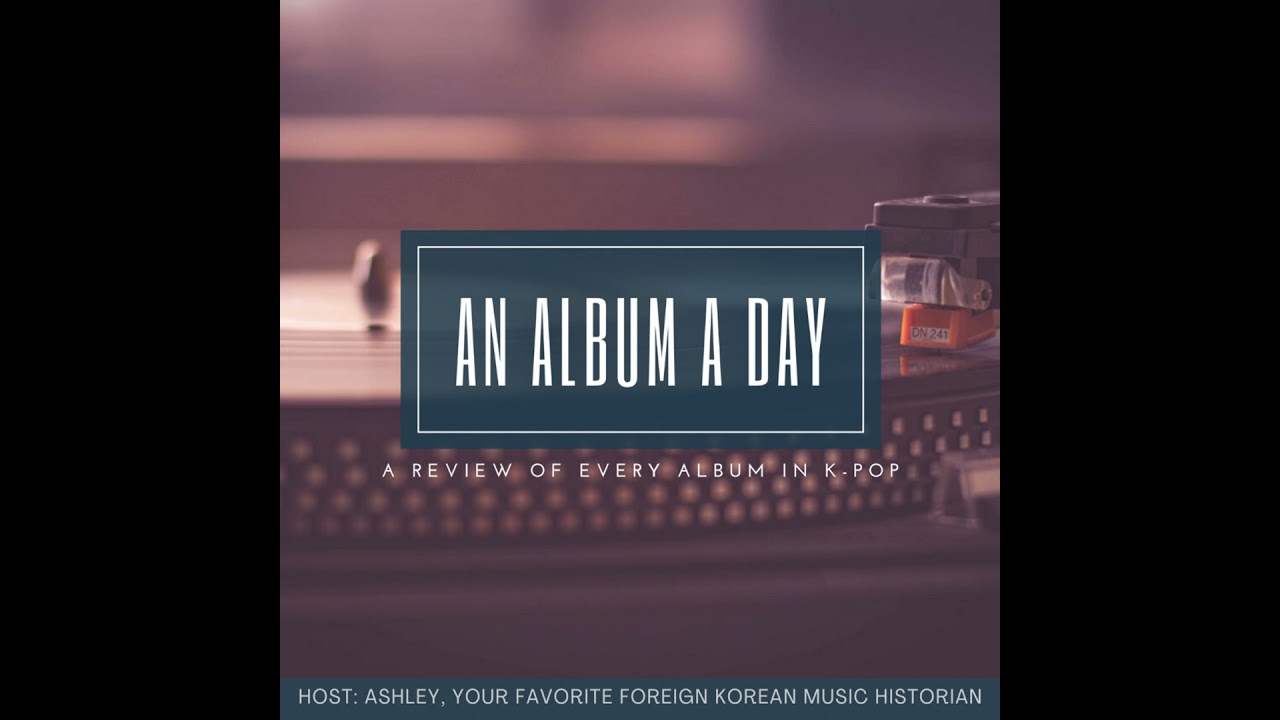 A.C.E. 