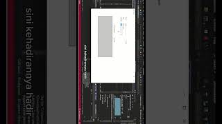 Uts pemrograman visual