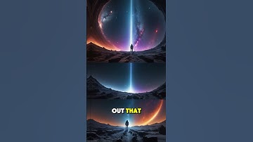 Unveiling the Mystery of Dark Matter