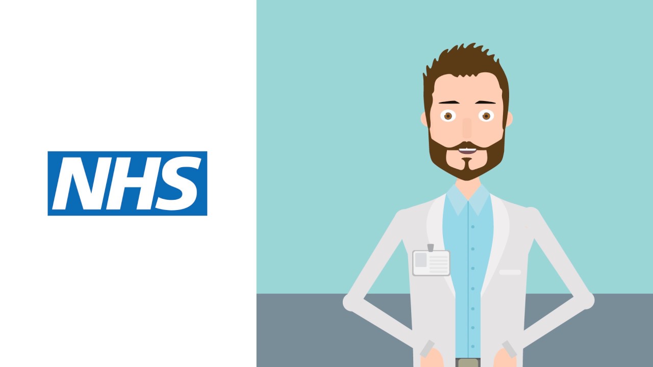 Multicycle IVF at Cambridge IVF YouTube