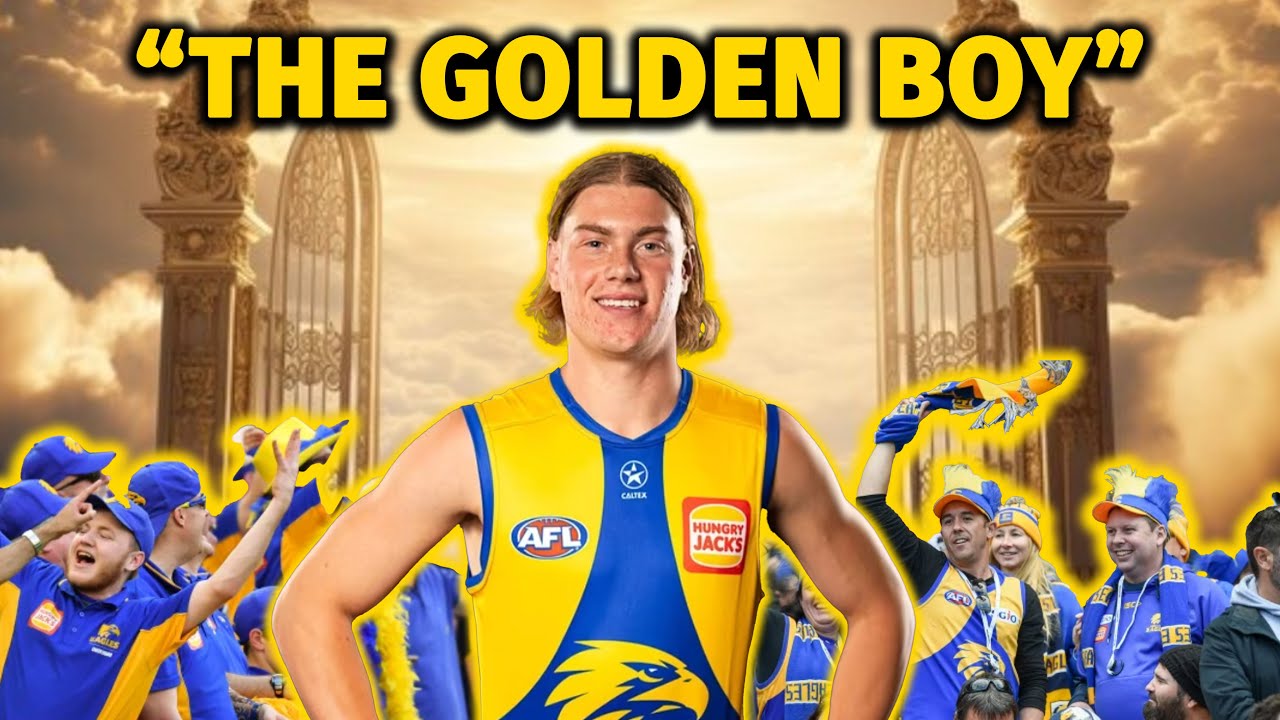 YOU are an AFL FOOL if you believe this…