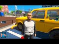 Express Car Wash Simulator Day 23
