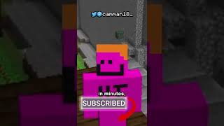 Fooling My Friend With A Camman18 Prank