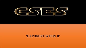 Exponentiation II | CSES | Bangla