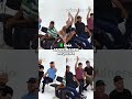 A Verdade Chocante Sobre a Calvície Revelada! #brasil #podcast #cabelo #debate #viral