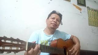 Dilembar Hari Hidupku (Pelangi Indah)