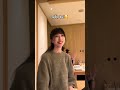 Sếp tuii đó | Vợ Nhật 🇯🇵