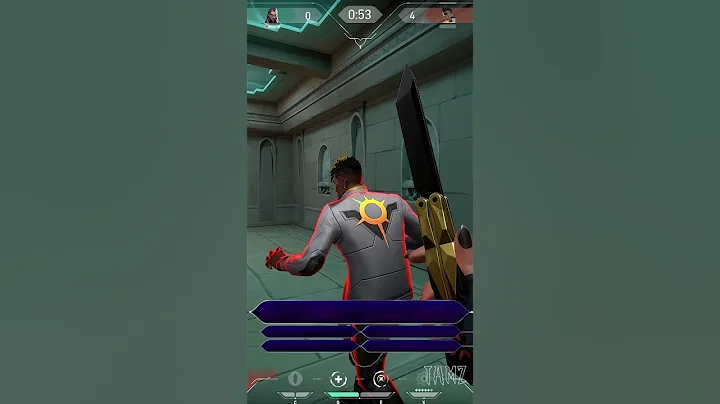 Road to Immortal #valorant #shorts #immortal #funny #gaming