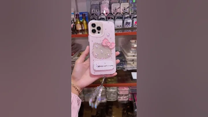 'cover your Phone Personality #mobilecover #beautiful #phonecase #shorts #subscribe