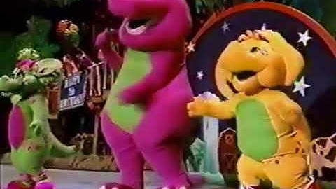 Big Surprise (2000 Version) (V2) Part 54