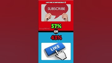 What Would You Rather: (Phone Edition) #quiz #wouldyourather #wouldyouratherquestions #shorts