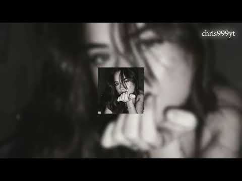 Rude Boy (Slowed