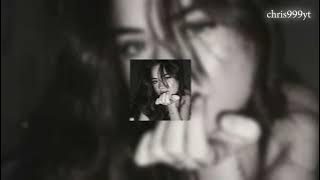 Rude Boy (Slowed & Reverb) | CHRIS