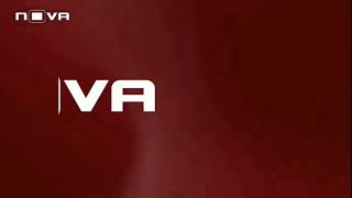 Nova TV - Документален филм (2005-2011) (РЕКОНСТРУКЦИЯ)