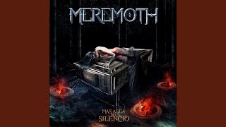 Video thumbnail of "Meremoth - Mundo enfermo"