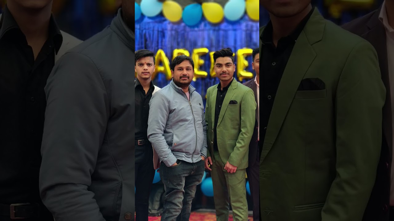 #vector#academy#vectotacademy