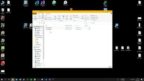 Python Tkinter task manager app