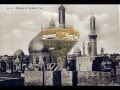 Shahadat nama imam hussain ra part25.