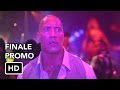 Ballers 2x10 Promo 