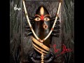 Aigiri Nandini | Bhairavi Stotram | Sounds of Isha | Devi | Lingabhairavi
