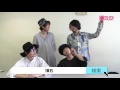 ココロオークション『夏の夜の夢』コメント動画