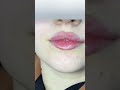 Запись на все обучающие программы ➡️ inst:dr.antonina_guz
