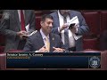 New York State Senate Session - 02/11/2026
