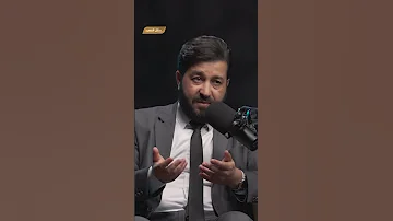 بودكاست تلفزيون سوريا منازل القصيد دعاء شاعر 