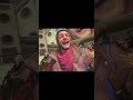 BOOMERANG AND HARLEY MESSAGE TO FLASH!! Intro to flash boss fight part 1 #gaming #part1 #flash #dc