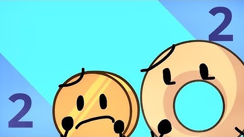 Tpot viewer voting episode 2