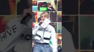 아기 엠씨들 너무 기특해요 ɞ ɞ