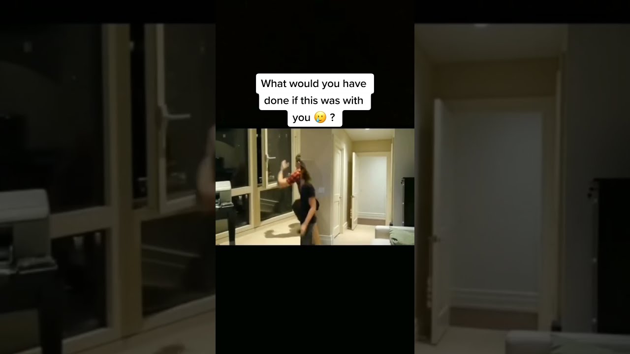  SAD Moments That Make You Cry Shorts Shortsfeed