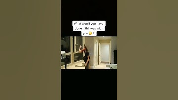 Thumbnail of ❗SAD❗ Moments that make you cry 🥹 #shorts #shortsfeed