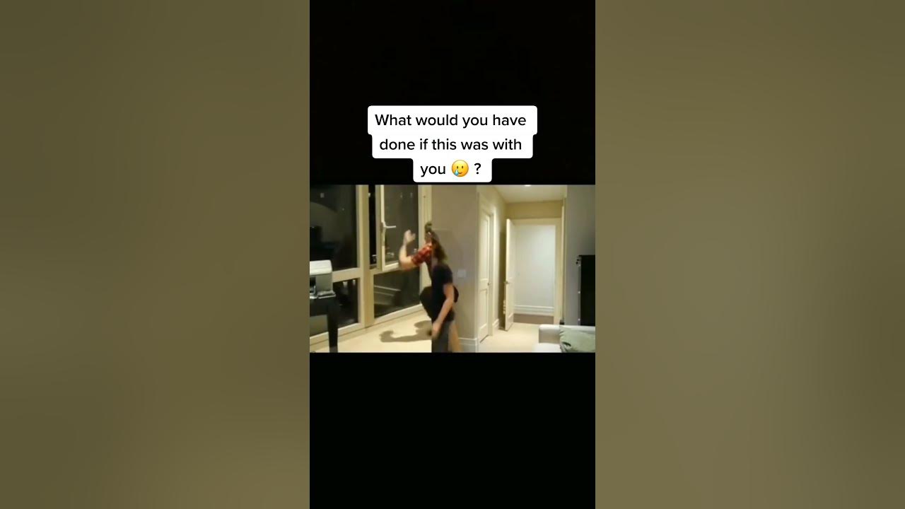 ❗SAD❗ Moments that make you cry 🥹 #shorts #shortsfeed ❗SAD❗ Moments that make you cry 🥹 #shorts #shortsfeed