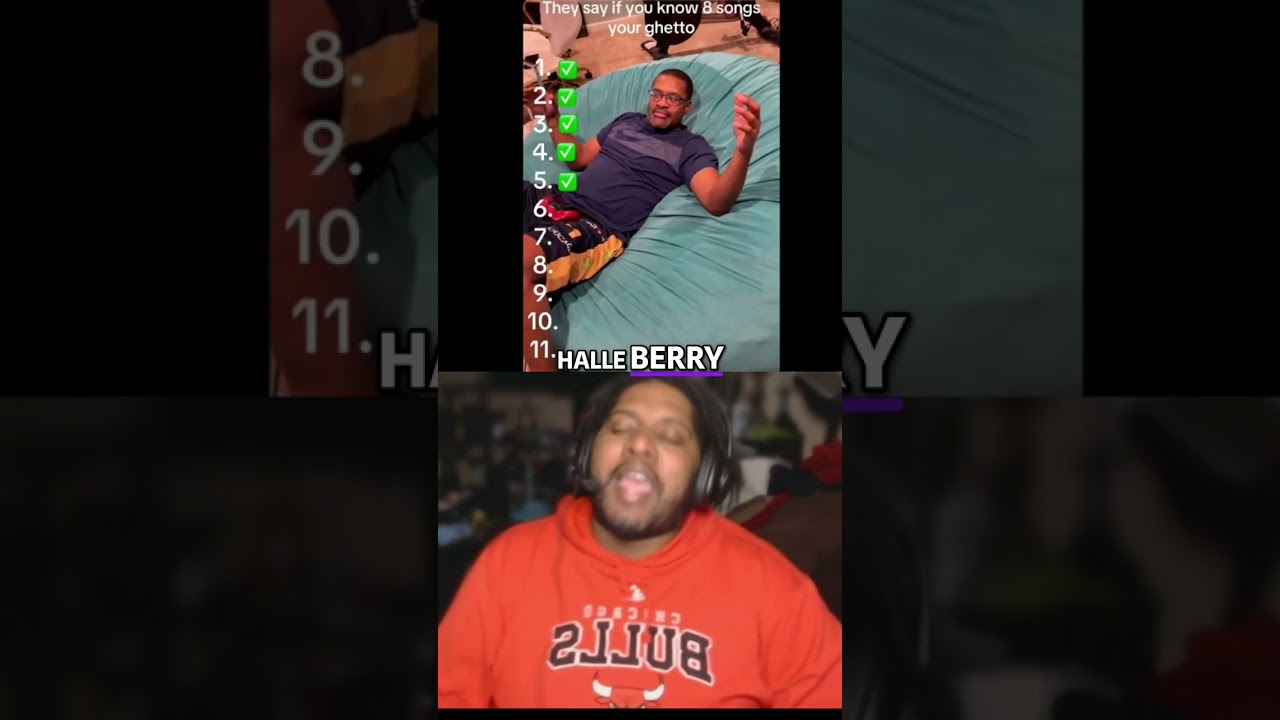 Viral Trap Songs: Are These Hood Classics? 