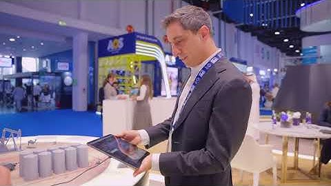 BAPCO ENERGIES AT ADIPEC 2025: The Ultimate Highlights