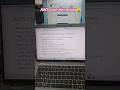 AWS Solution Architect Exam Preparation - Day 1 #aws #ai #ml #sagemaker #learn #shorts #short #viral