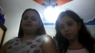 Como Fazer A Brincadeira Do Peito, Estala, Bate Po A Po