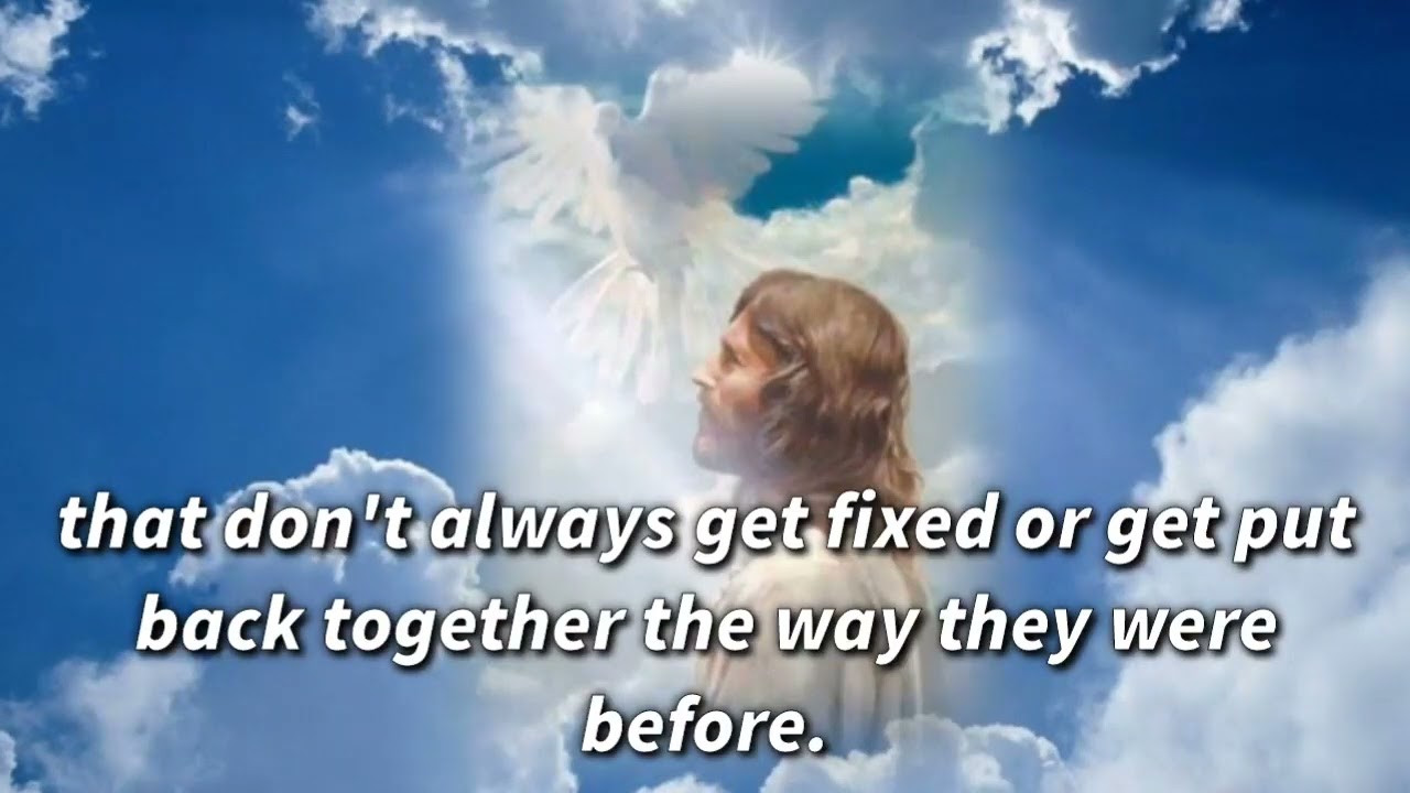 God messages For Me Today🎄 || God messages || Jesus messages for me⛪ || jesus messages✝️