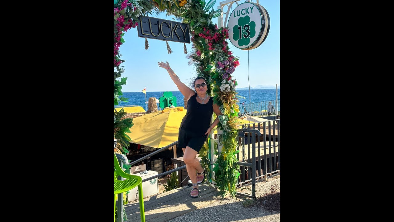 AKLINDAKİ KİŞİNİN ADINI ÜÇ KEZ SÖYLE NE DÜŞÜNÜYOR ÖĞREN💜