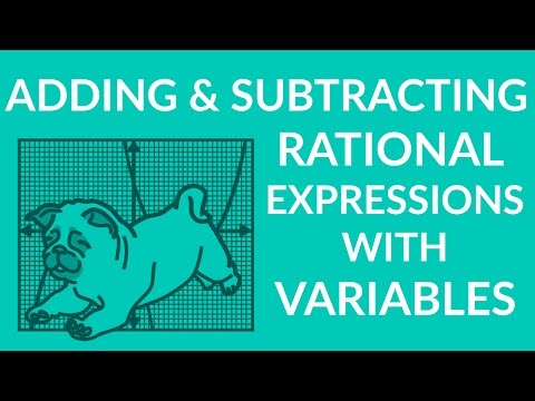 ʕ•ᴥ•ʔ Learn Adding