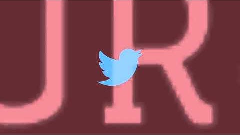 After Effects Project Files - Cartoon Super Hero Opener - VideoHive 8009998