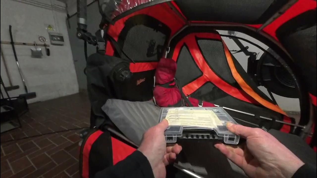 Hundeschule Wolf und Co am 27.Februar.2026 #hundepension #hundeschule #hundefutter