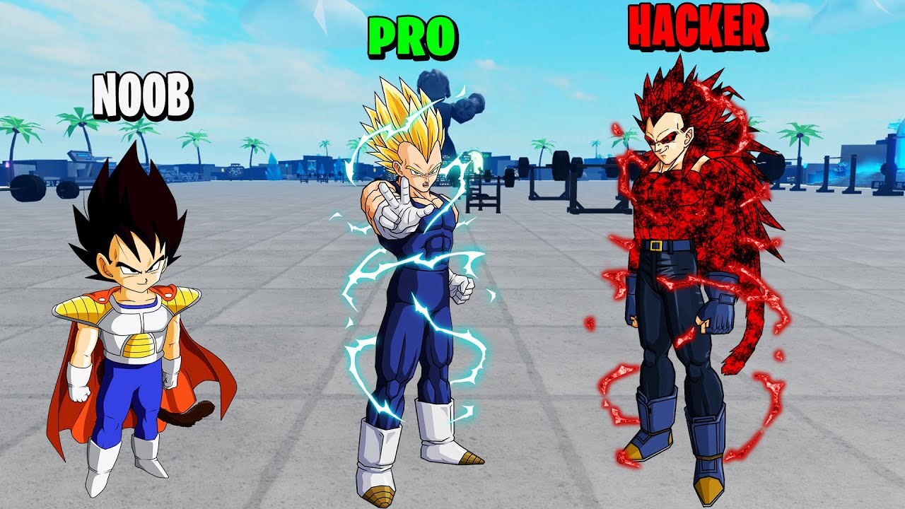 GASTEI 5.000,00 MIL ROBUX PARA TIRAR O BUG E CONSEGUI ATIVAR O MODO H4CKER NO MUSCLE LEGENDS! ROBLOX