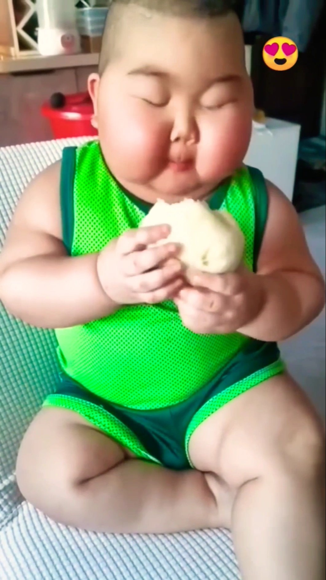 ??#funny #funnyshorts #comedy